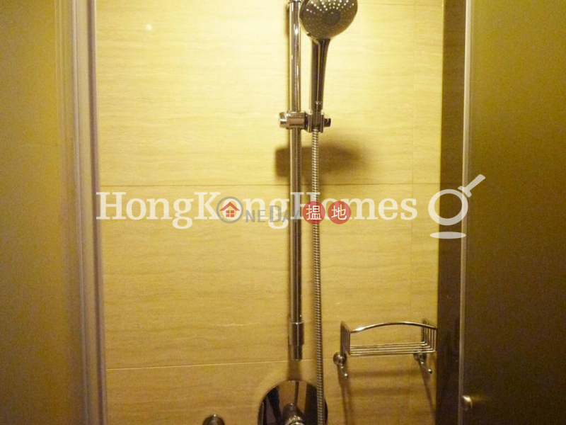 HK$ 8.6M Gold Harbour Mansion, Wan Chai District | 2 Bedroom Unit at Gold Harbour Mansion | For Sale
