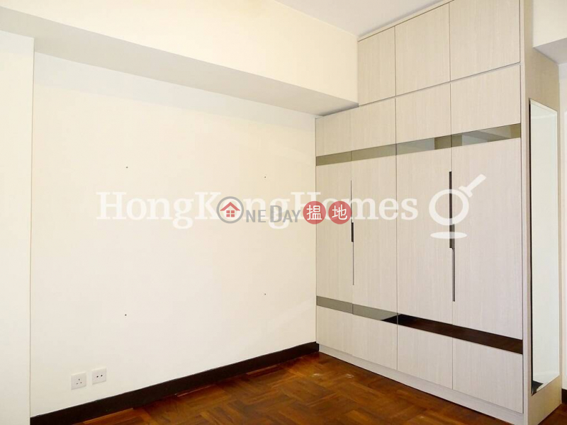 Property Search Hong Kong | OneDay | Residential | Rental Listings | 4 Bedroom Luxury Unit for Rent at Villa Elegance