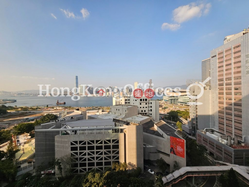 Office Unit for Rent at Harcourt House, Harcourt House 夏愨大廈 Rental Listings | Wan Chai District (HKO-13967-ACHR)