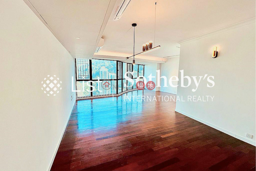 Property for Rent at Dynasty Court with 3 Bedrooms 17-23 Old Peak Road | Central District | Hong Kong | Rental, HK$ 88,000/ month