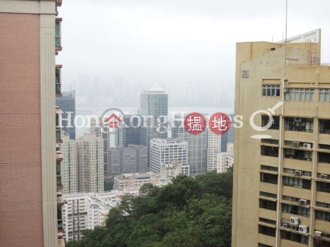 寶馬山花園三房兩廳單位出租, 寶馬山花園 Pacific Palisades | 東區 (Proway-LID40110R)_0
