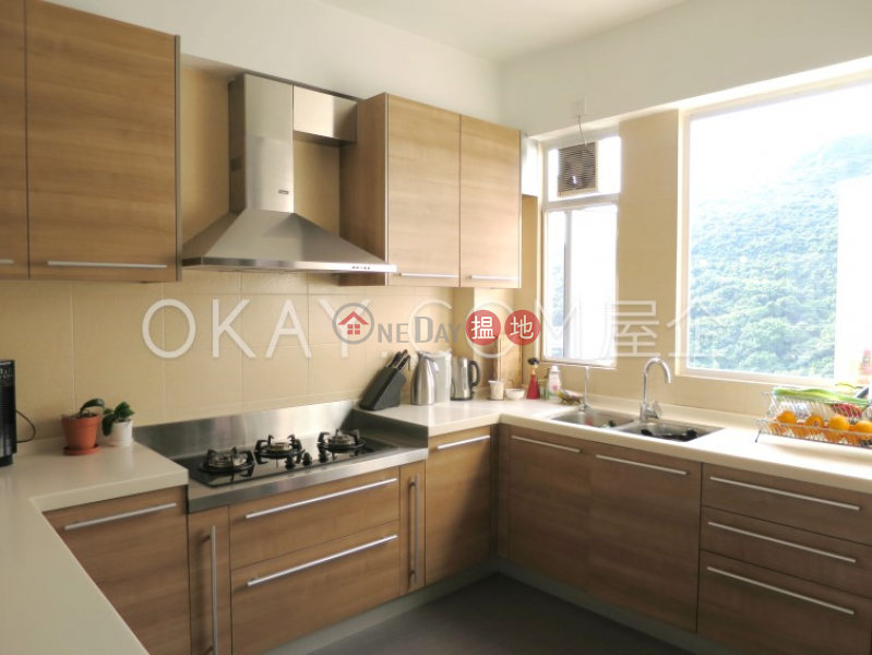 Property Search Hong Kong | OneDay | Residential Sales Listings Unique penthouse with rooftop & parking | For Sale