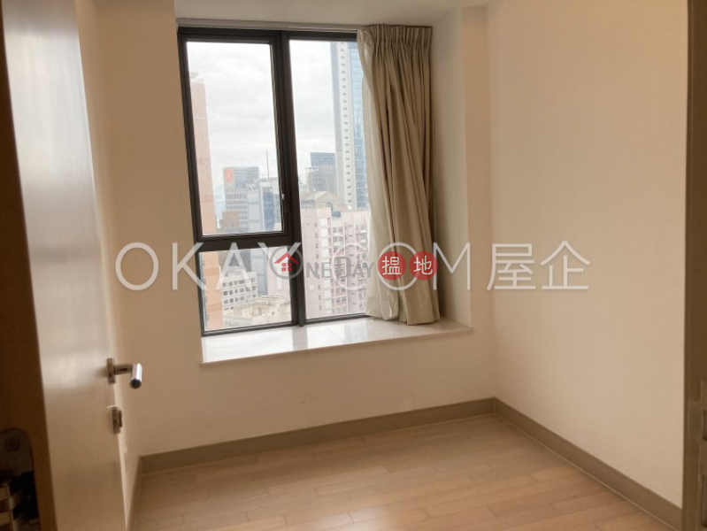 The Oakhill High, Residential, Sales Listings | HK$ 19.3M