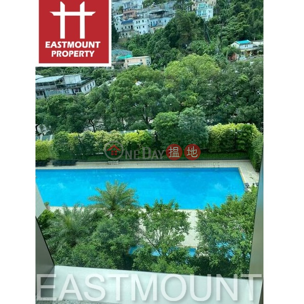 Property Search Hong Kong | OneDay | Residential | Rental Listings | Sai Kung Apartment | Property For Rent or Lease in Park Mediterranean 逸瓏海匯-Nearby town | Property ID:2810