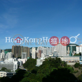 3 Bedroom Family Unit at The Zenith Phase 1, Block 2 | For Sale | The Zenith Phase 1, Block 2 尚翹峰1期2座 _0