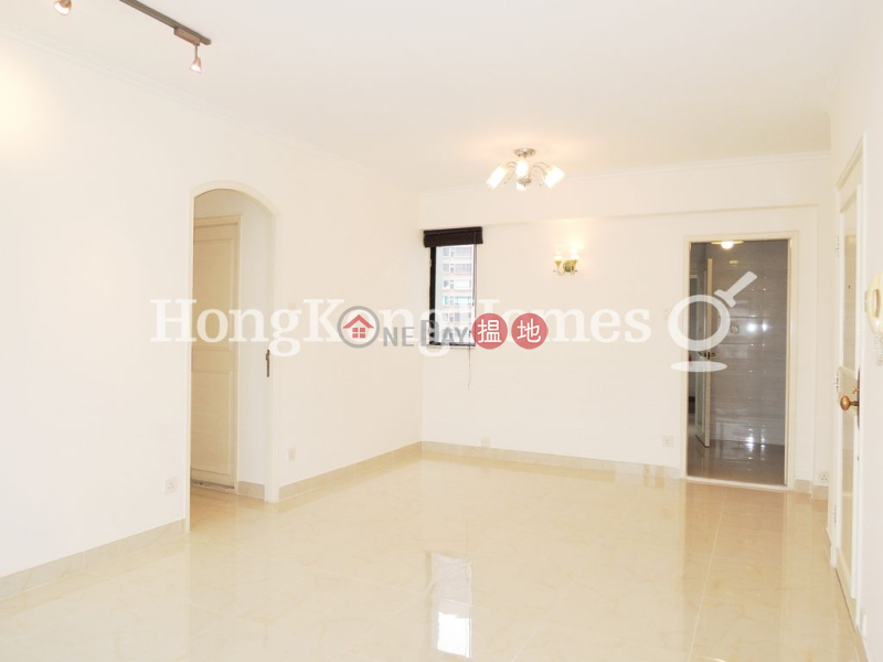 俊賢花園三房兩廳單位出租-17-29列堤頓道 | 西區-香港-出租HK$ 48,000/ 月