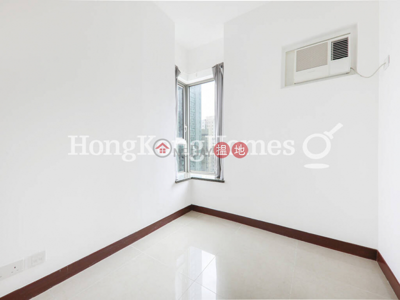 香港搵樓|租樓|二手盤|買樓| 搵地 | 住宅|出售樓盤泓都兩房一廳單位出售