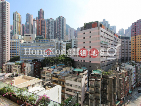 2 Bedroom Unit for Rent at SOHO 189, SOHO 189 西浦 | Western District (Proway-LID120158R)_0