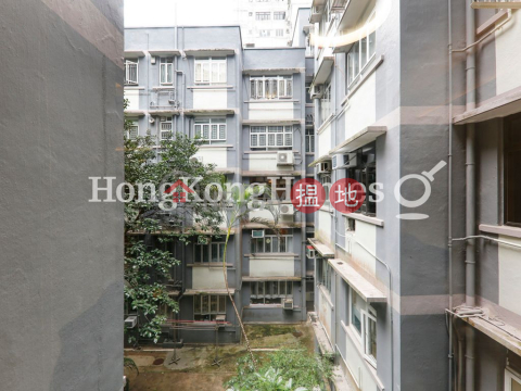 2 Bedroom Unit at 42-60 Tin Hau Temple Road | For Sale | 42-60 Tin Hau Temple Road 天后廟道42-60號 _0