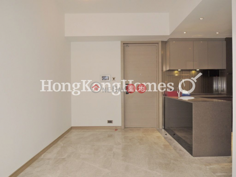 2 Bedroom Unit for Rent at Harbour Pinnacle 8 Minden Avenue | Yau Tsim Mong, Hong Kong Rental | HK$ 27,000/ month