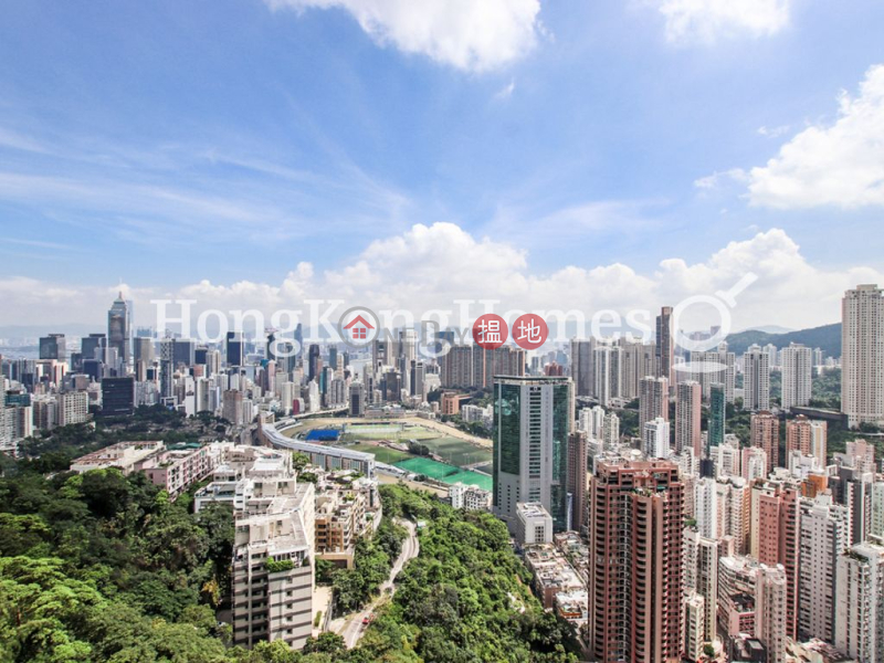 4 Bedroom Luxury Unit at Evergreen Villa | For Sale | Evergreen Villa 松柏新邨 Sales Listings