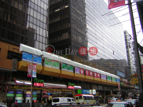 District Landmark HQ of HKG-China closed to Train Terminus|Hung Hom Commercial Centre (Hung Hom Commercial Centre )Rental Listings (KKCHA-2264722596)_0