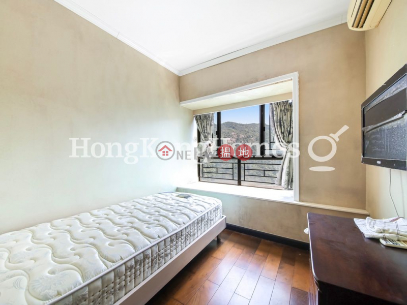 Illumination Terrace Unknown | Residential | Sales Listings, HK$ 19.8M