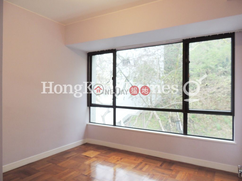 Burnside Estate | Unknown Residential, Rental Listings, HK$ 180,000/ month