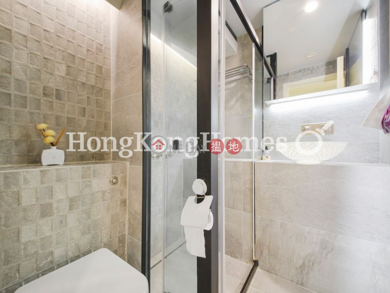 Property Search Hong Kong | OneDay | Residential, Sales Listings | 3 Bedroom Family Unit at Convention Plaza Apartments | For Sale