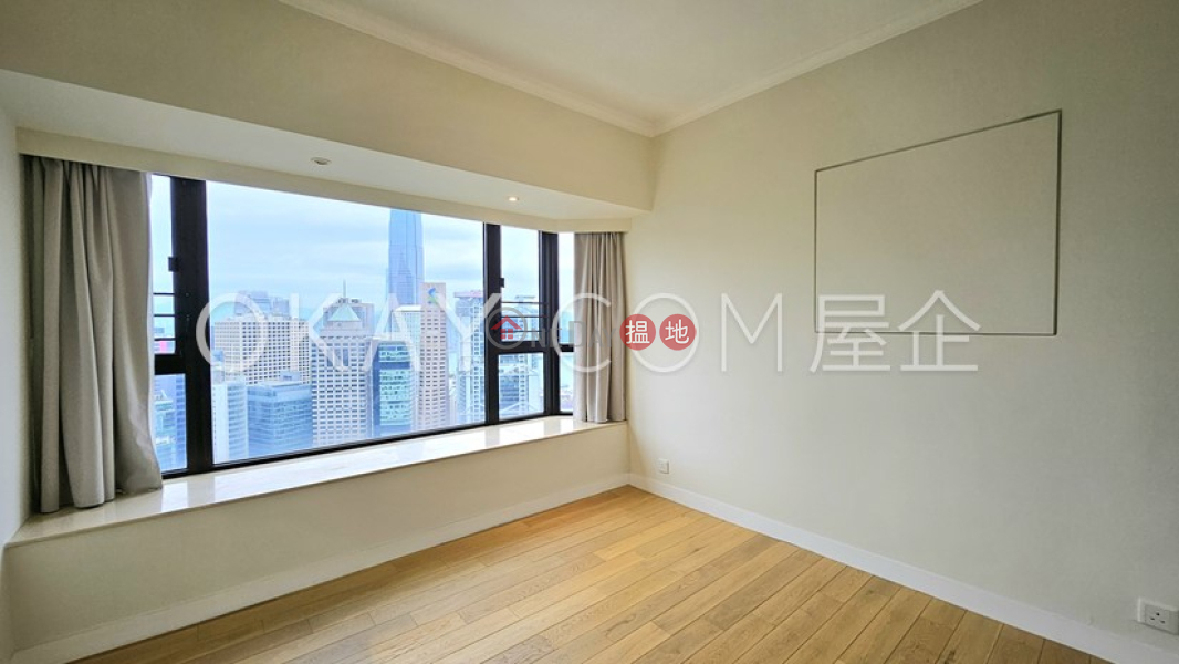 3房2廁,極高層,星級會所,露台帝景閣出租單位|帝景閣(The Royal Court)出租樓盤 (OKAY-R19434)