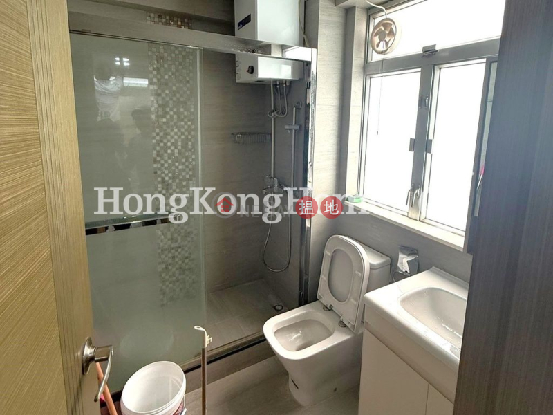 HK$ 23,000/ month | Four Sea Mansion | Wan Chai District, 2 Bedroom Unit for Rent at Four Sea Mansion