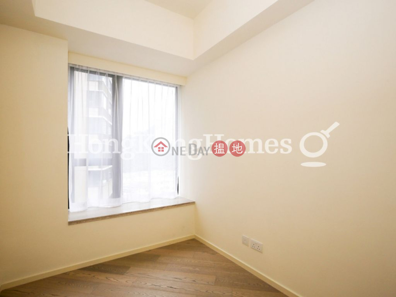 2 Bedroom Unit for Rent at Fleur Pavilia, Fleur Pavilia 柏蔚山 Rental Listings | Eastern District (Proway-LID167586R)