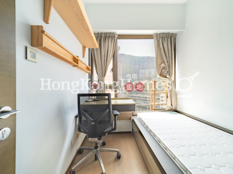HK$ 2,300萬|壹鑾-灣仔區-壹鑾三房兩廳單位出售