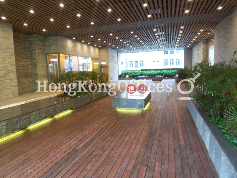 78 Hung To Road High Industrial, Rental Listings | HK$ 162,650/ month