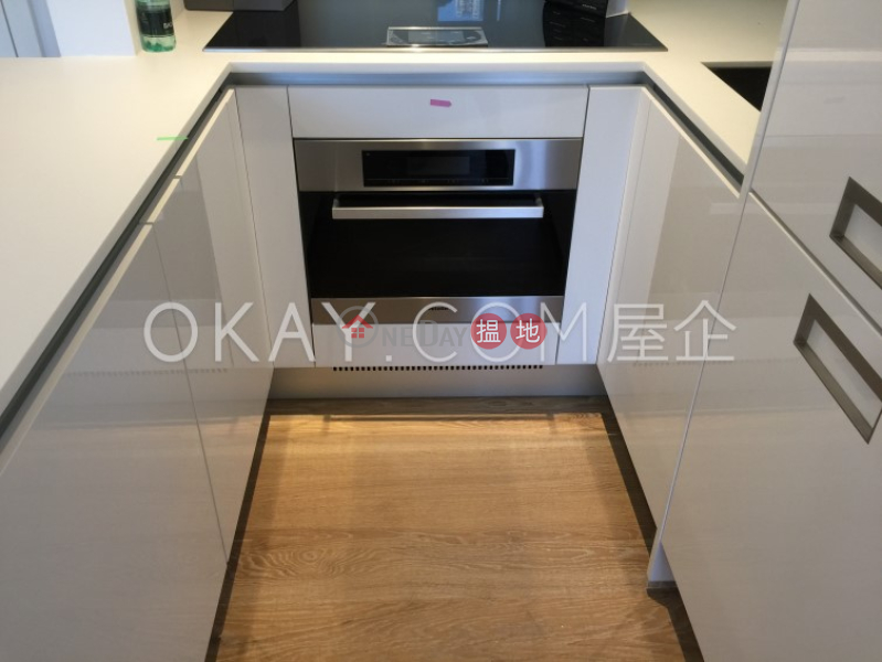 Popular 2 bedroom on high floor with balcony | Rental | yoo Residence yoo Residence Rental Listings
