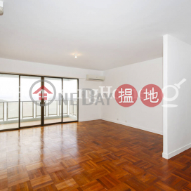 3 Bedroom Family Unit for Rent at Repulse Bay Apartments | Repulse Bay Apartments 淺水灣花園大廈 _0