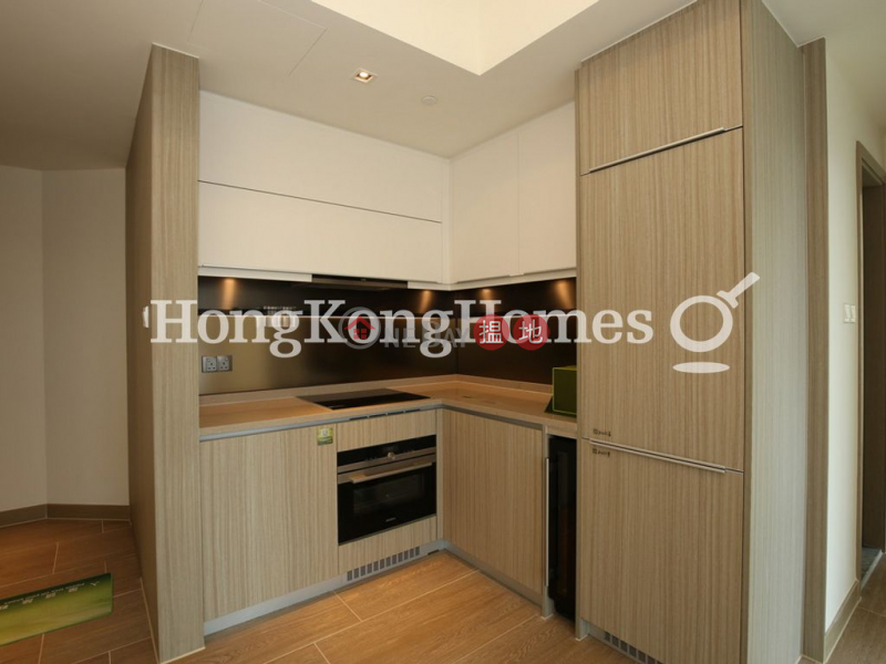 Property Search Hong Kong | OneDay | Residential, Rental Listings 2 Bedroom Unit for Rent at Lime Gala