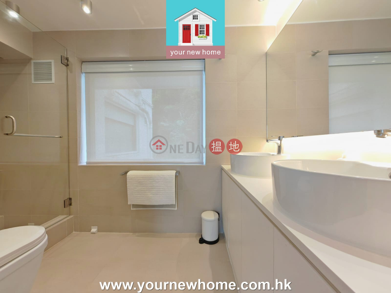 Sheung Sze Wan Village, Ground Floor Residential | Rental Listings, HK$ 45,000/ month