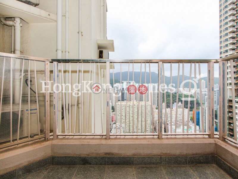 2 Bedroom Unit at Tower 6 Grand Promenade | For Sale | 38 Tai Hong Street | Eastern District Hong Kong | Sales HK$ 11.5M