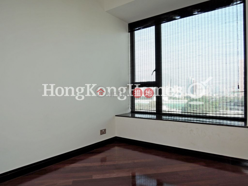 Property Search Hong Kong | OneDay | Residential | Rental Listings | 2 Bedroom Unit for Rent at Grand Excelsior