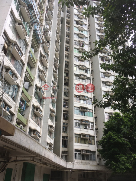 Leung King Estate - Leung Ying House Block 7 (Leung King Estate - Leung Ying House Block 7) Tuen Mun|搵地(OneDay)(3)