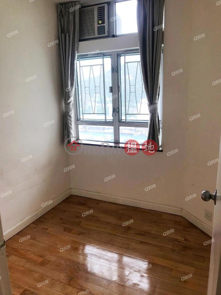HK$ 28,000/ month South Horizons Phase 1, Hoi Wan Court Block 4, Southern District South Horizons Phase 1, Hoi Wan Court Block 4 | 3 bedroom High Floor Flat for Rent