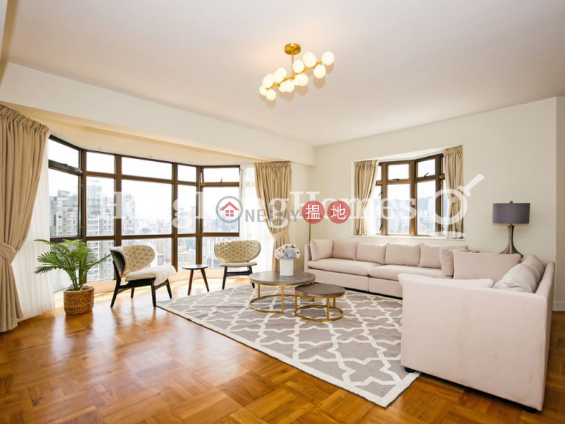 4 Bedroom Luxury Unit at No. 82 Bamboo Grove | For Sale | No. 82 Bamboo Grove 竹林苑 No. 82 Sales Listings