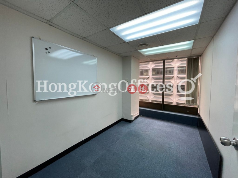 Office Unit for Rent at New Mandarin Plaza Tower B | New Mandarin Plaza Tower B 新文華中心B座 Rental Listings