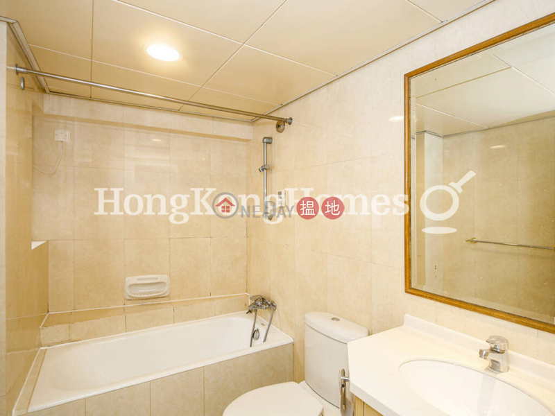HK$ 41,000/ 月-寶馬山花園東區-寶馬山花園三房兩廳單位出租
