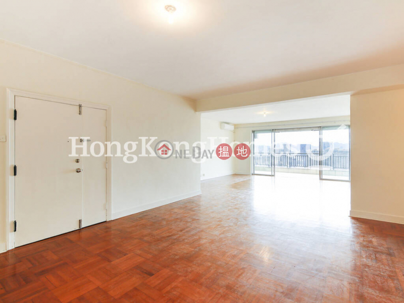 HK$ 85,000/ month | Evergreen Villa Wan Chai District | 4 Bedroom Luxury Unit for Rent at Evergreen Villa