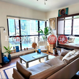 1 Bed Unit at View Villa | For Sale