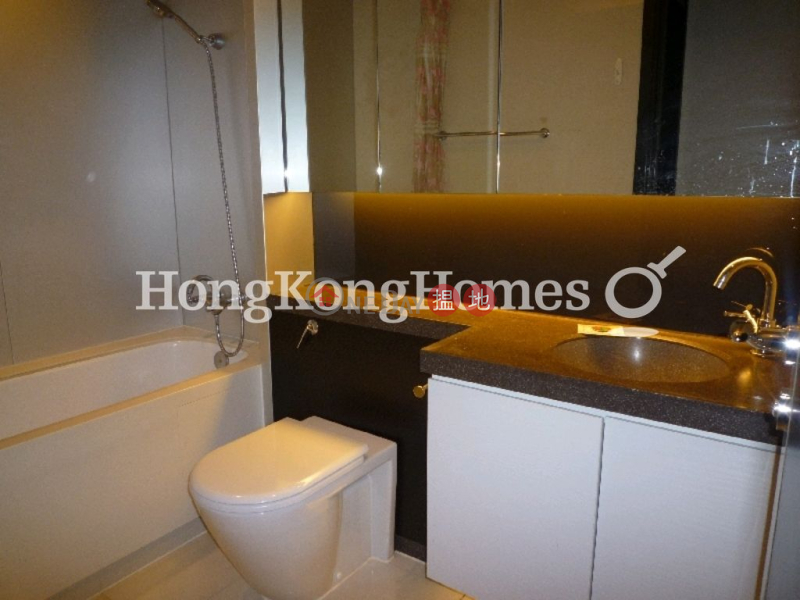 Harbour Pinnacle Unknown Residential | Rental Listings | HK$ 30,000/ month