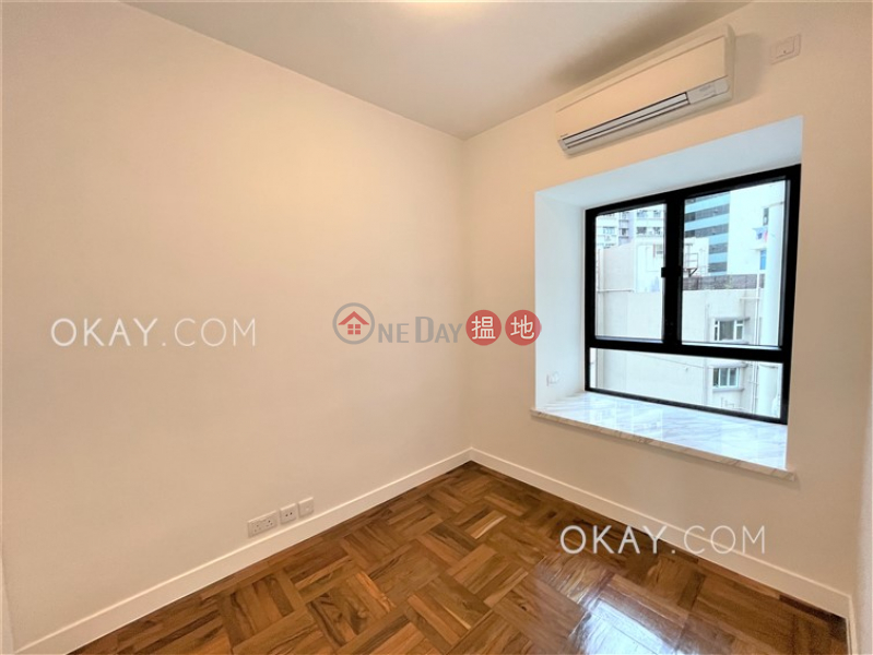 Stylish 2 bedroom in Central | Rental 2 Glenealy | Central District, Hong Kong Rental HK$ 36,000/ month