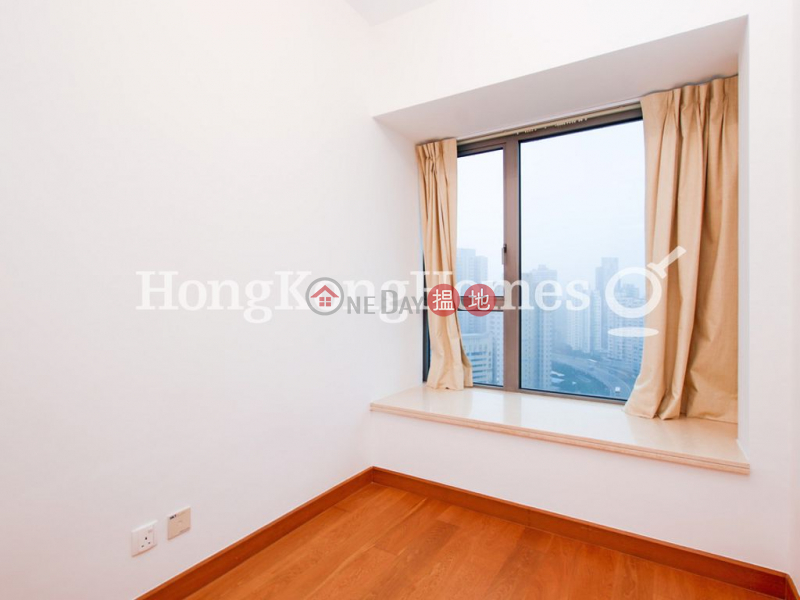 3 Bedroom Family Unit for Rent at Harmony Place 333 Shau Kei Wan Road | Eastern District, Hong Kong Rental, HK$ 27,000/ month
