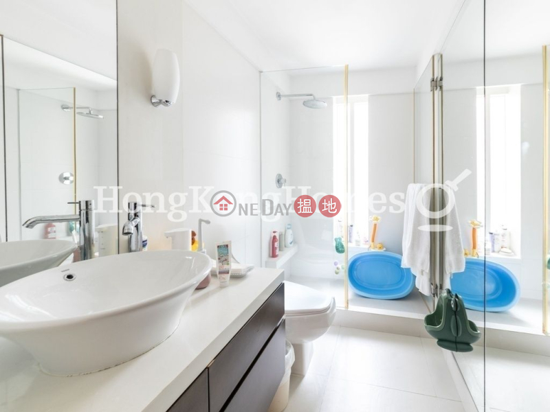 Property Search Hong Kong | OneDay | Residential Sales Listings, 4 Bedroom Luxury Unit at Visalia Garden | For Sale