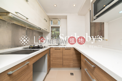 Property for Sale at Pine Gardens with 3 Bedrooms | Pine Gardens 松苑 _0