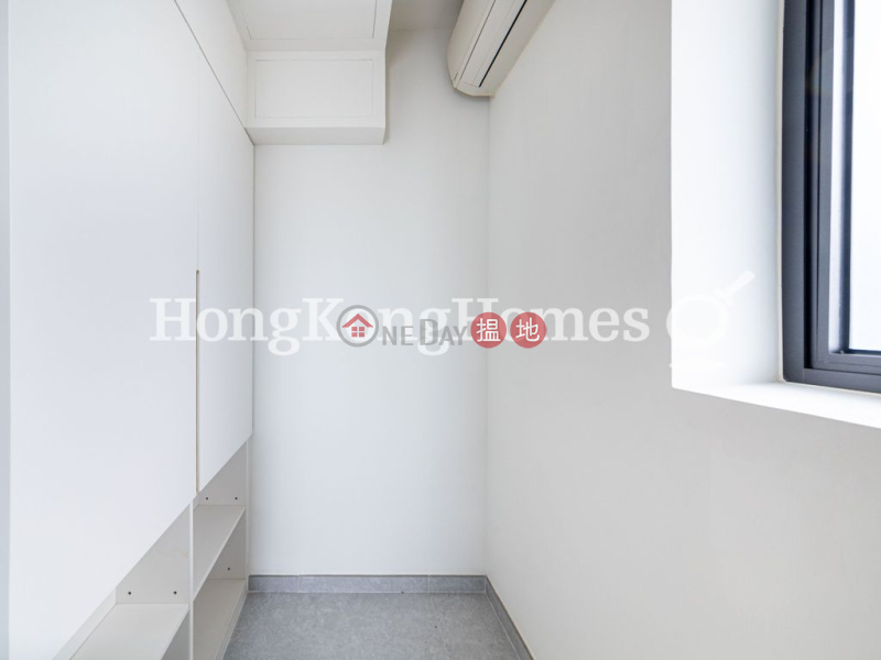 2 Bedroom Unit for Rent at Victoria Coast | Victoria Coast VICTORIA COAST Rental Listings