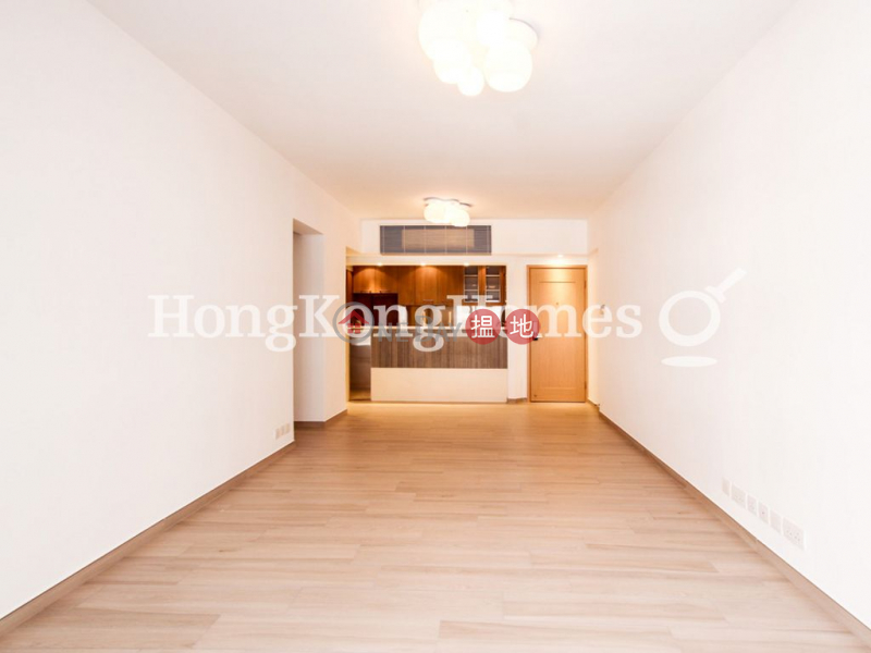 Causeway Bay Mansion, Unknown, Residential | Rental Listings, HK$ 45,000/ month