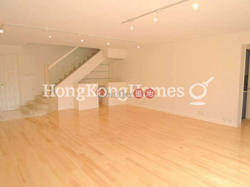 壽山花園三房兩廳單位出售|南區壽山花園(Shouson Garden)出售樓盤 (Proway-LID57268S)