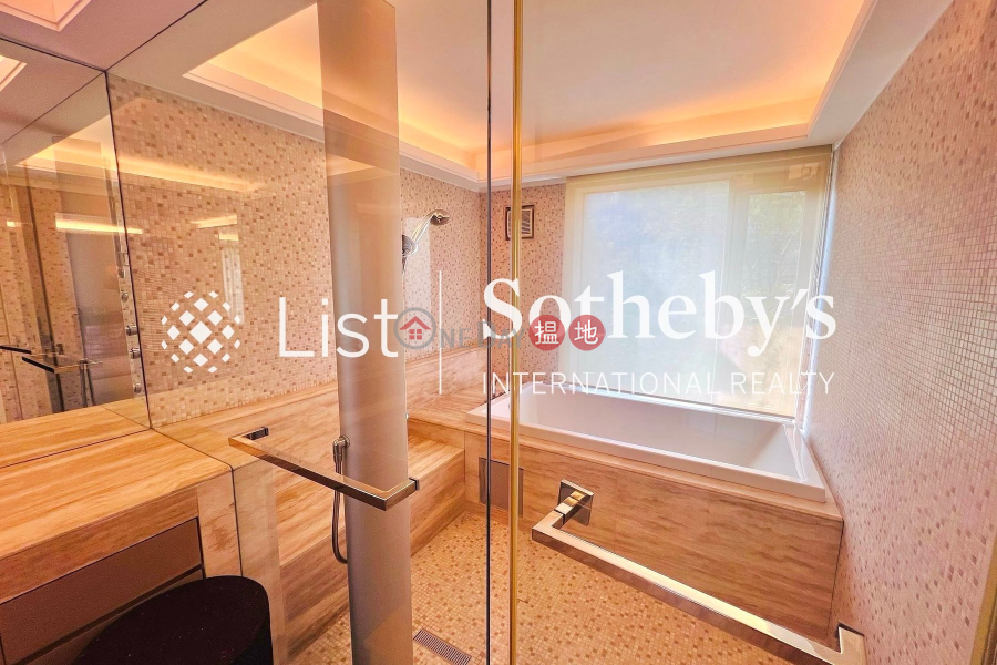 HK$ 129M Jardine Terrace Wan Chai District | Property for Sale at Jardine Terrace with 2 Bedrooms