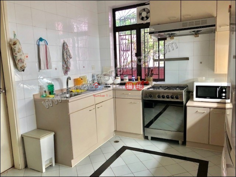 Kui Yuen Low Residential | Rental Listings, HK$ 69,000/ month