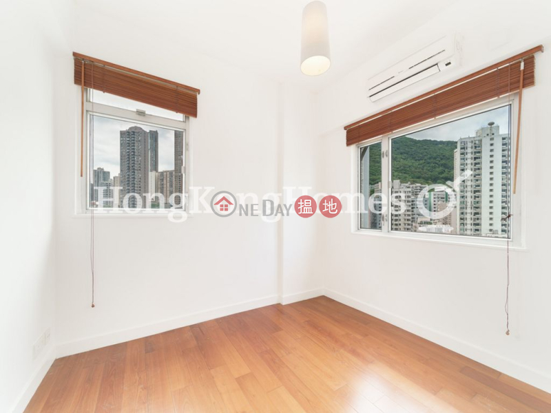 2 Bedroom Unit for Rent at Golden Phoenix Court | Golden Phoenix Court 金鳳閣 Rental Listings