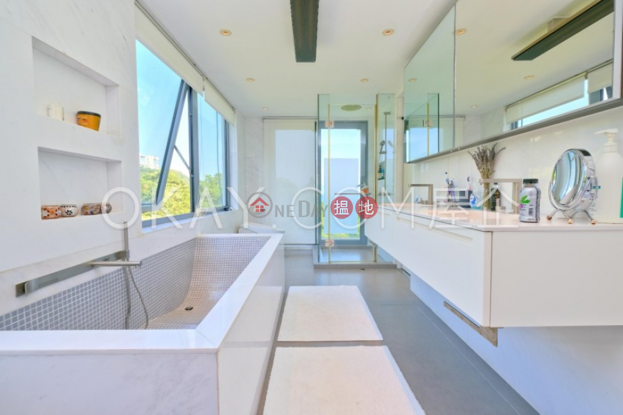 48 Sheung Sze Wan Village, Unknown | Residential | Sales Listings HK$ 32M