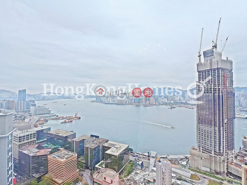 Property Search Hong Kong | OneDay | Residential, Sales Listings | 3 Bedroom Family Unit at The Masterpiece | For Sale
